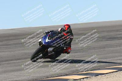 media/Oct-13-2025-Moto Forza (Mon) [[a66d839500]]/3-B Group/Session 2 (Bowl)/